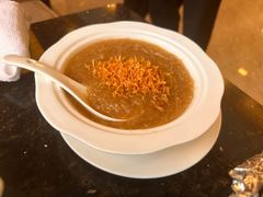 -金泰食府(竹园店)