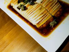 -胖哥俩肉蟹煲(世茂国际广场店)