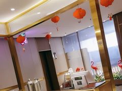 -宏宴·新京菜(望京店)