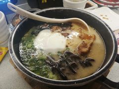 -友壹町寿司(嘉洲广场店)