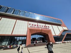 -中国船政文化博物馆