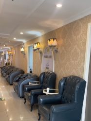 -深圳春天阳光医院·轮廓抗衰中心