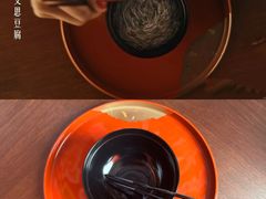 -万润国际酒店用品市场