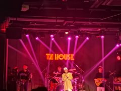 -TZ House音乐现场(茅台店)