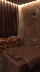 -弗蕾亚·和月月子调理院(东湖店)