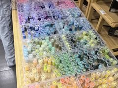 -100家灵感仓库·DIY团建(什刹海店)