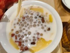 -大队长主题火锅(观音桥店)