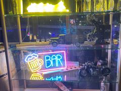 -半山半岛洲际度假酒店·啤酒工厂