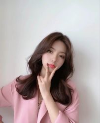 -首脑美发沙龙