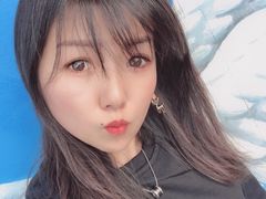 -雪绿茶博物馆