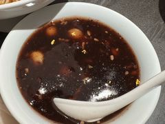 -小厨娘金榜题名(夫子庙秦淮河店)