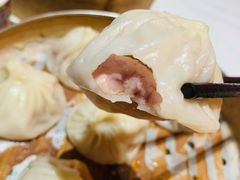 -应天大明王朝·南京菜(中山陵店)