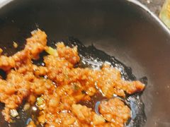 -虎丸烧肉(新大陆广场店)