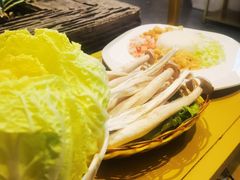 -八珍玉食鸡煲·打边炉(印象城店)