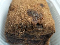 驴打滚-老回回饺子馆(海洋馆店)