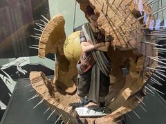 -火影忍者动画多媒体展
