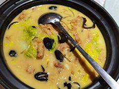 -鸭王烤鸭店(三里河店)