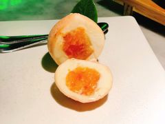 -辛香汇·现炒川菜(淮海路百盛店)