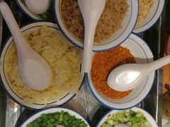 -大味生态火锅(蓝谷地店)