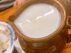 -滇香肴·云南菜蒸汽石锅鱼(云南北路店)