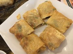 -添好运点心专门店(百老汇店)