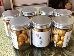 -东方CJ电视购物
