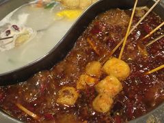 -玉林串串香(大成路店)