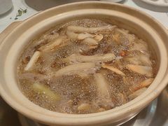 -天宜隆蘑菇宴火锅(石景山旗舰店)