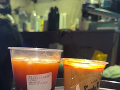 -SeekSeeking咖啡专门店(堰塘街店)