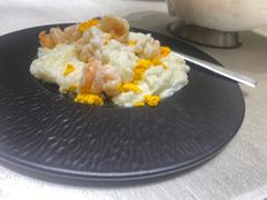 -金陵食府(林景店)