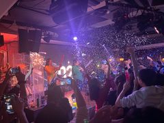 -宝莱纳啤酒花园餐厅PAULANER BRAUHAUS Nanjing(广州路店)