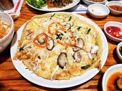 -青鹤谷(苏州店)