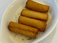 -稻香酒家(天河城店)