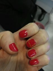 -J·C NAIL美甲美睫