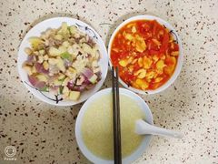 -田螺阿姨自营月嫂·育儿嫂(高新店)