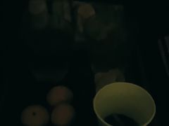 -逅莱·影院足道·日式SPA(大世界店)