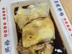 -荔银肠粉·非遗手藝(夫子庙店)
