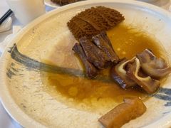 -一品粤珍轩(吴中路店)