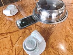 -87号烧烤海鲜·大排档(金沙滩店)