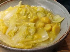 -青年公社烤鸭(蜀山万象汇店)