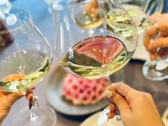 -子福慧(虹桥店)