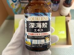 -心斋桥