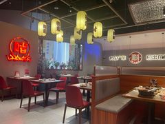 -得意啫·广东啫啫煲(前海HOP店)