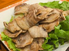 -韩礼年糕(飞虹路店)