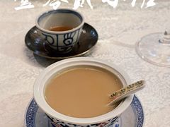 -壹零贰小馆(桂城石啃店)