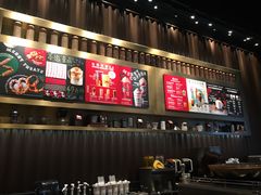 -星巴克臻选(南宁万象城店)