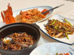 -潮皇食府(北京店)