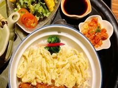 -牛道·和牛九食(市府恒隆广场店)