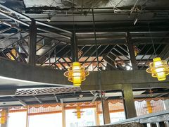 -滇釜火锅·能喝汤的火锅(车公庄店)