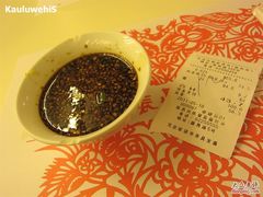 -振鼎鸡(福州路店)